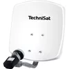 Спутниковая антенна TechniSat DIGIDISH 33 Photo 3