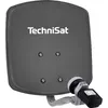 TECHNIVOLT DIGIDISH 33 спутниковая антенна Photo 2