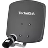 TECHNIVOLT DIGIDISH 33 спутниковая антенна Photo 3