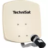 TECHNIVOLT DIGIDISH 33 спутниковая антенна Photo 2