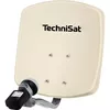 TECHNIVOLT DIGIDISH 33 спутниковая антенна Photo 3