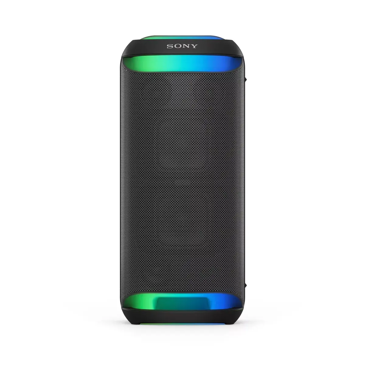 Portable Speaker Sony SRS-XV800, SRSXV800B.CEL Photo 2