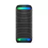 Portable Speaker Sony SRS-XV800, SRSXV800B.CEL Photo 2