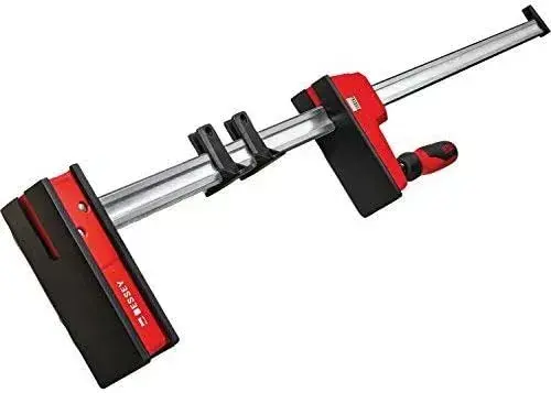 Bessey Body Clamp REVO KRE150-2K 1500 мм Photo 2