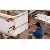 Bessey Body Clamp REVO KRE150-2K 1500 мм Photo 4