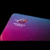 ASUS ROG Strix Edge коврик для мыши 400×450 мм Photo 7