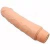 Vibrator BAILE BARBARA — silicone 20 cm Photo 3