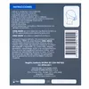 Condoms Uniq Classic Latex Free 3 units Photo 2