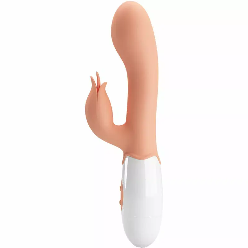 Vibrators Pretty Love Bloody Mary D-234969 Photo 2