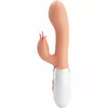 Vibrators Pretty Love Bloody Mary D-234969 Photo 2