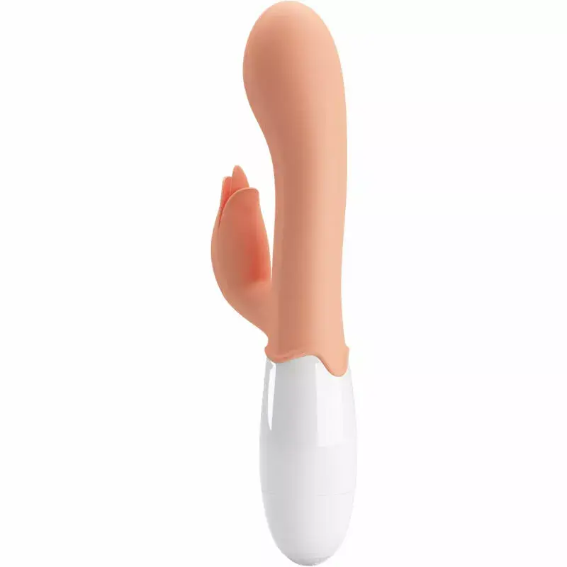 Vibrators Pretty Love Bloody Mary D-234969 Photo 3