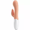 Vibrators Pretty Love Bloody Mary D-234969 Photo 3