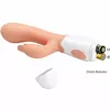 Vibrators Pretty Love Bloody Mary D-234969 Photo 6