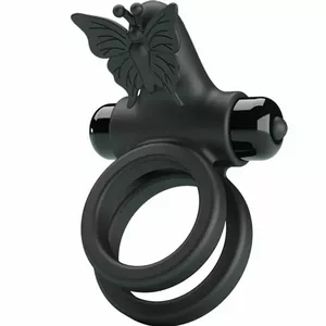 Penis Extension Pretty Love D-233397