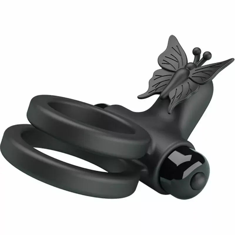 Penis Extension Pretty Love D-233397 Photo 6
