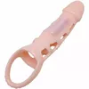 Penis Extender Cover Pretty Love Harrison Photo 2