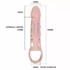Penis Extender Cover Pretty Love Harrison Photo 7