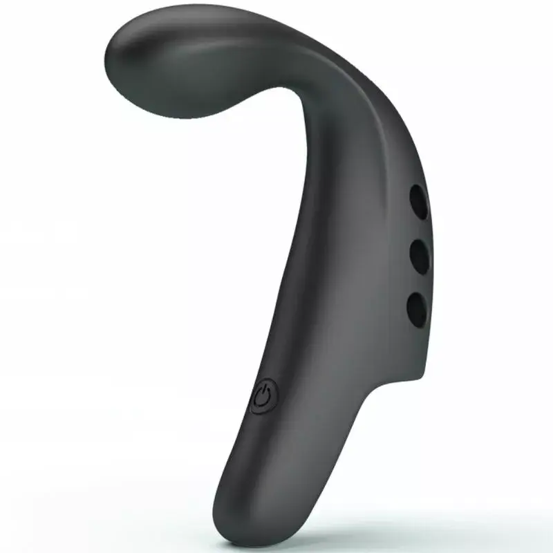 Intimate Vibrator pretty love D-233396 Photo 2