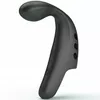Intimate Vibrator pretty love D-233396 Photo 2