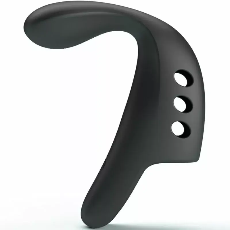 Intimate Vibrator pretty love D-233396 Photo 3