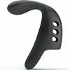 Intimate Vibrator pretty love D-233396 Photo 3