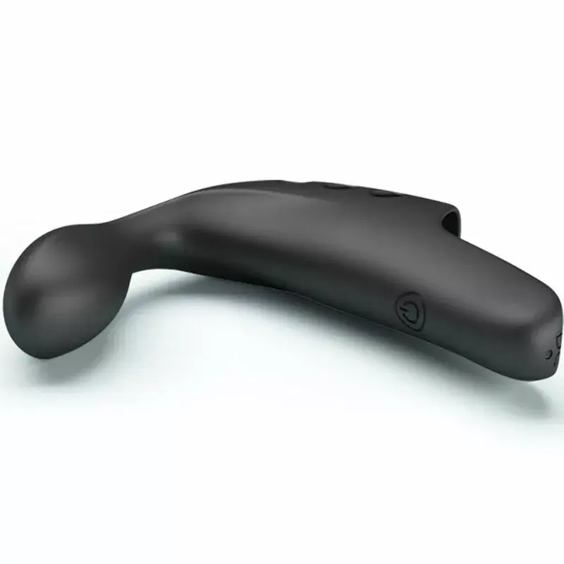 Intimate Vibrator pretty love D-233396 Photo 4