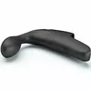 Intimate Vibrator pretty love D-233396 Photo 4