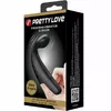 Intimate Vibrator pretty love D-233396 Photo 5