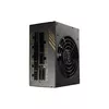 Блок питания FSP DAGGER PRO ATX3.0(PCIe5.0) Photo 2