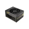 Блок питания FSP DAGGER PRO ATX3.0(PCIe5.0) Photo 3
