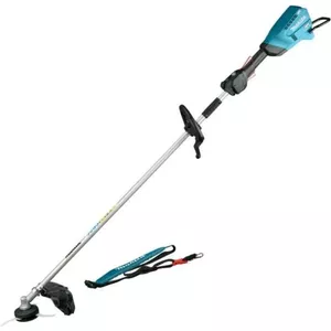 Газонокосилка Makita UR017GZ