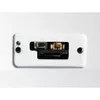 IP drošības kamera LevelOne GEMINI Zoom 2-Megapikseļi H.265 Photo 2
