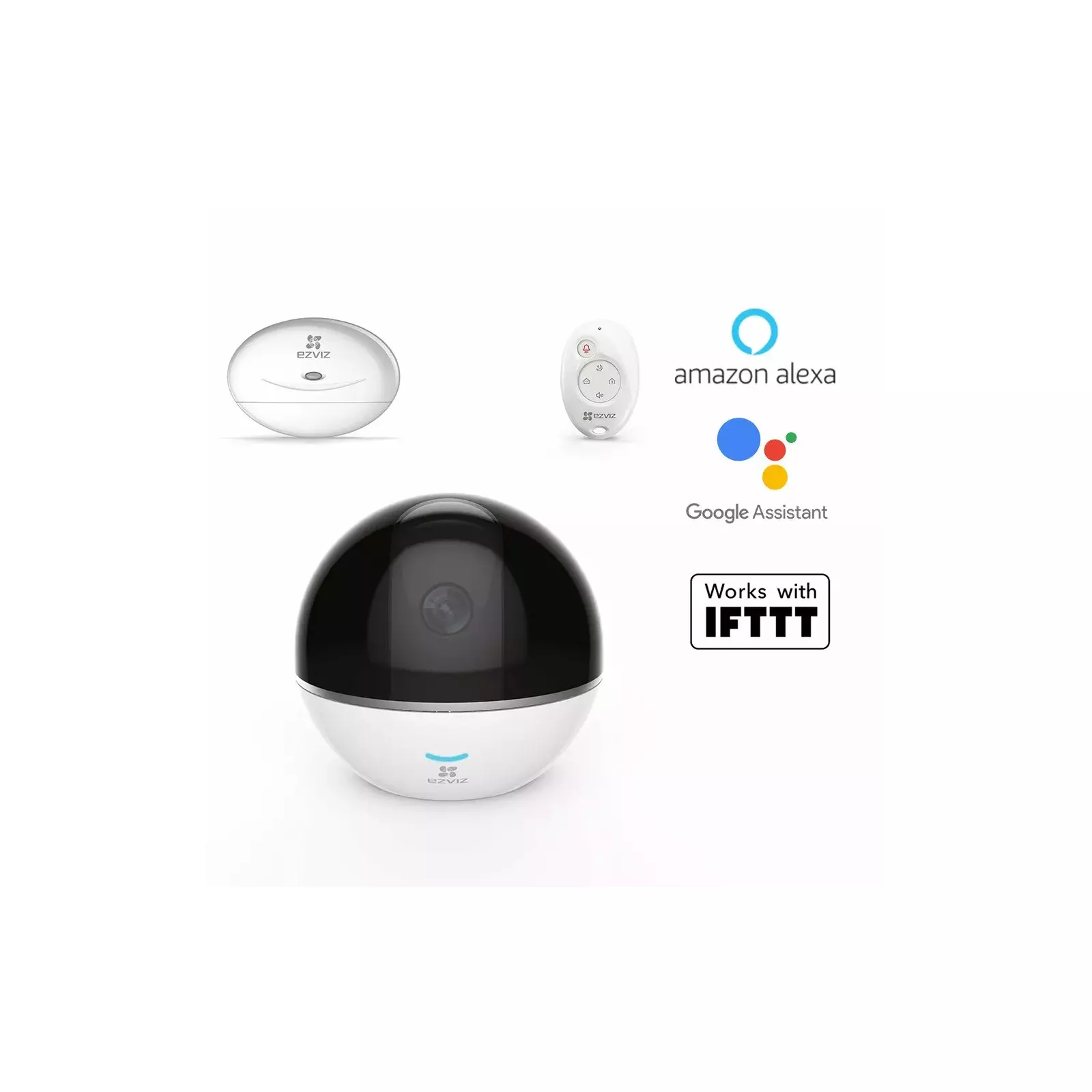 ezviz c6t rf
