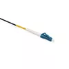 Digitus Pre-assembled Fiberglass Universal Breakout Cable Photo 2