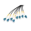 Digitus Pre-assembled Fiberglass Universal Breakout Cable Photo 3