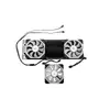 Модуль вентилятора EK Water Blocks 3831109854198 Photo 2