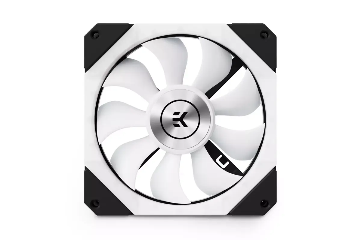 Модуль вентилятора EK Water Blocks 3831109854198 Photo 3