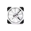 Модуль вентилятора EK Water Blocks 3831109854198 Photo 3