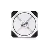 Модуль вентилятора EK Water Blocks 3831109854198 Photo 4