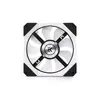 Модуль вентилятора EK Water Blocks 3831109854198 Photo 5