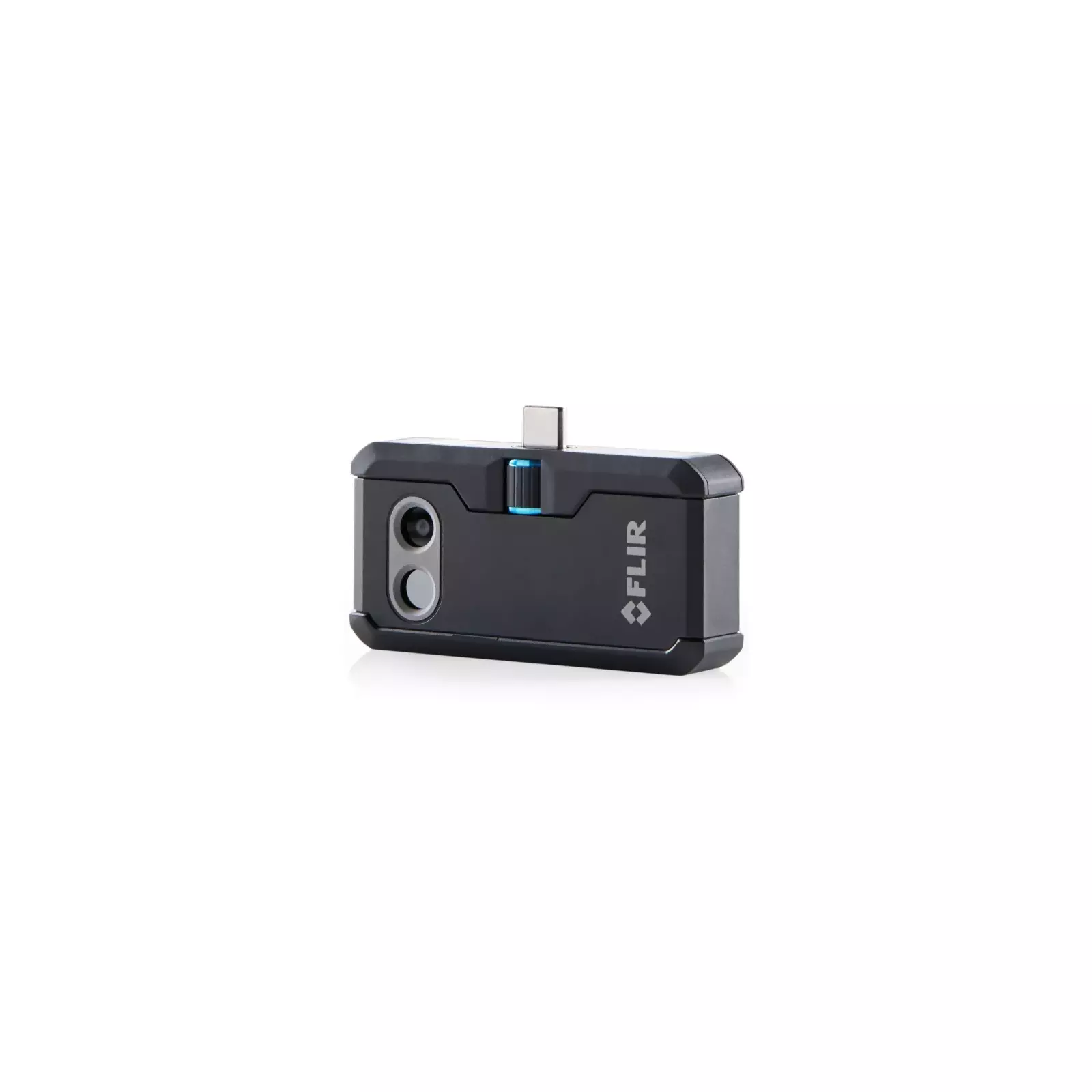 FLIR 435-0013-03 Photo 4