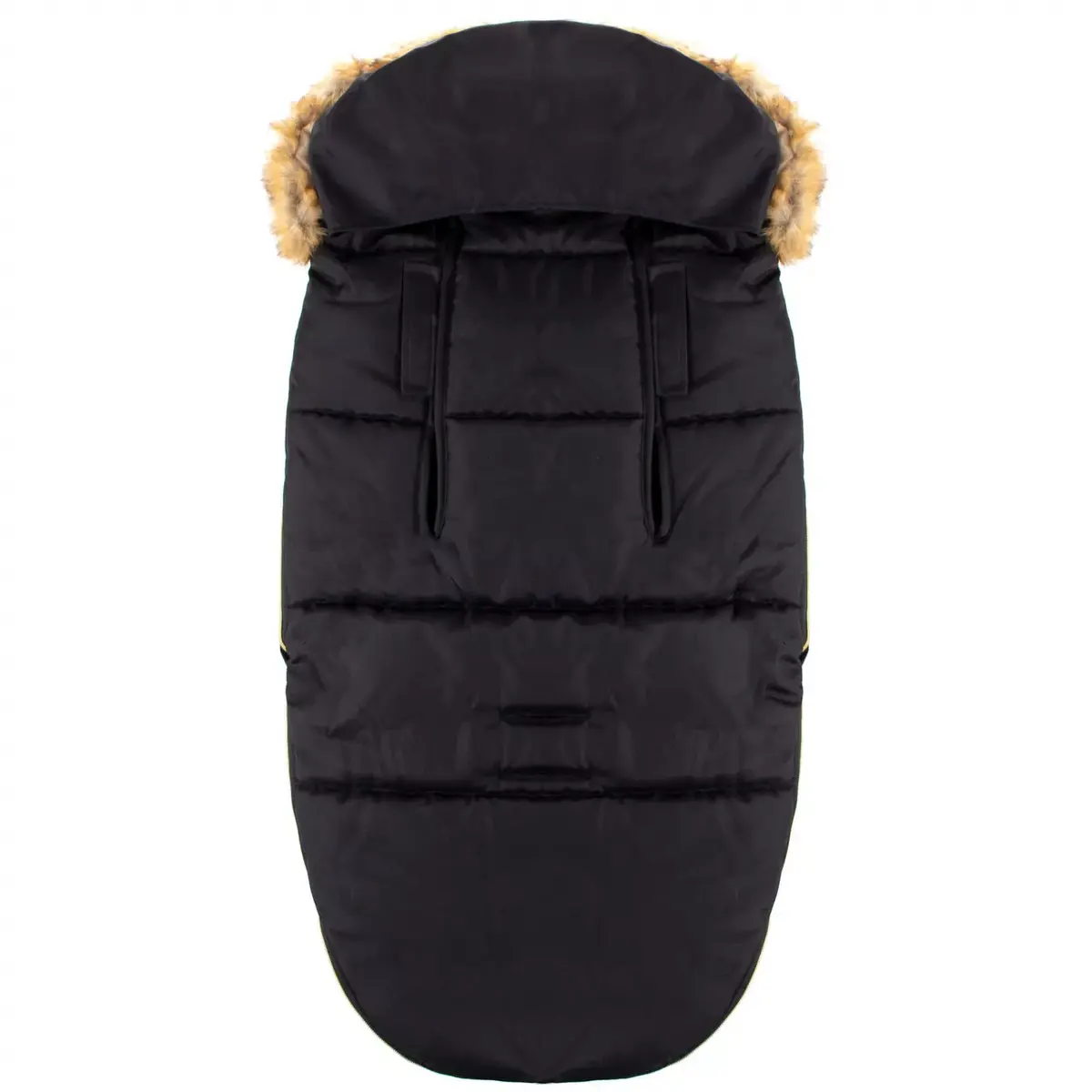 Sleeping bag Springos SB0019 Photo 2