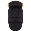 Sleeping bag Springos SB0019 Photo 2