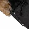 Sleeping bag Springos SB0019 Photo 3
