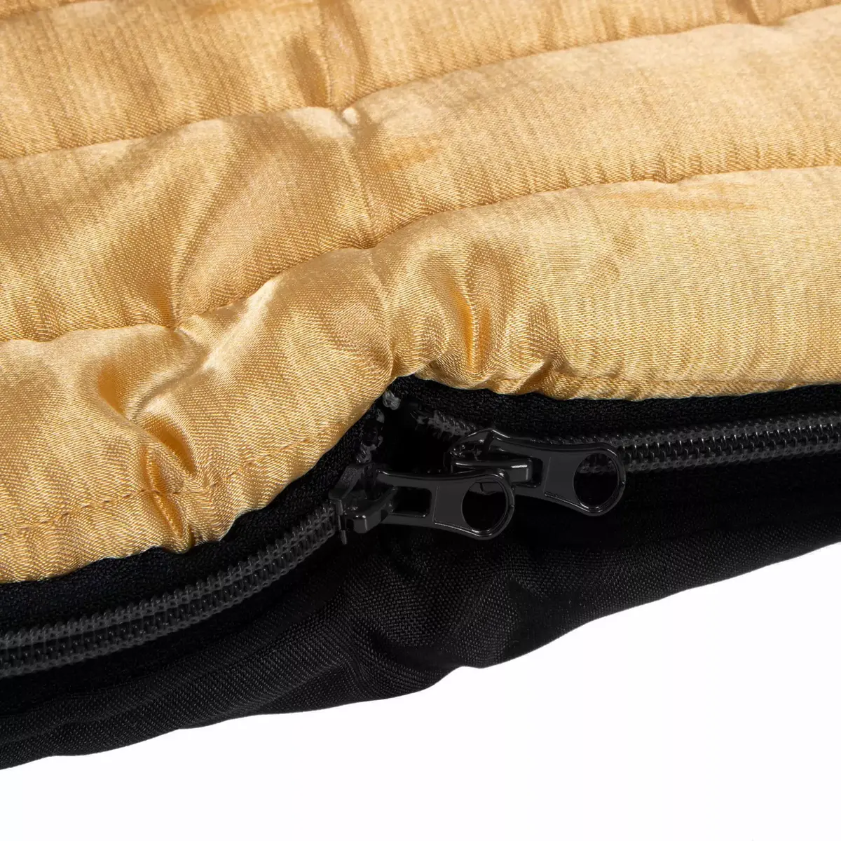 Sleeping bag Springos SB0019 Photo 4