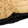 Sleeping bag Springos SB0019 Photo 4
