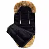 Sleeping bag Springos SB0019 Photo 7