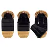 Sleeping bag Springos SB0019 Photo 9