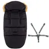 Sleeping bag Springos SB0019 Photo 10