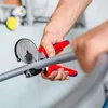 Cauruļu šķēres Knipex 90 25 25 Photo 9